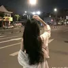joan.georfo