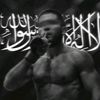 abdullahj349