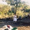 eunice139021