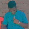user6918362777378
