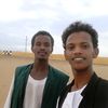 user5457083818678