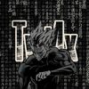 Twi4x • 장기르