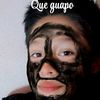 fabin.ugarte51