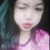 giahan1234567810