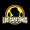 loszapatones