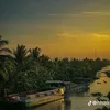 hoanbshw97
