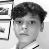 ofc.samuxz