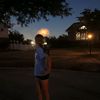 taylorrr194