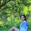 anjana.magar232