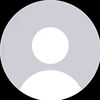 opwfiq1