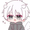 tg.hung_1