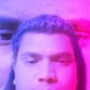user2782538295810