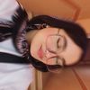 israa.abdelmottal