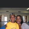 malachi.a.br0therss