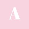 axtridlovespinkdrinks