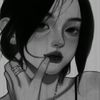 ghj.hhh09