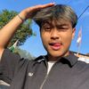 sukaacell2