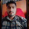 md.tushar5711