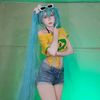 adrimarced_fans