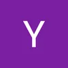yago.mello32