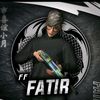 fatir__96