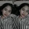 rismamu5