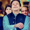 imrankhan804k70