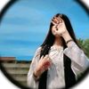 rajiya.khatun482
