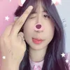thuongquynh08