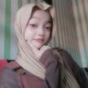 aplah763