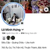 Lê Minh Hưng Store 2