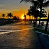 user1963332806232