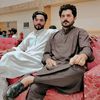 babar.haider5