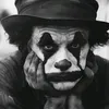 7baadboy__