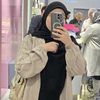 hadeer.fawzy49