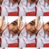 valrawelahdfg