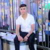 ble___3