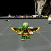 pepe_tumamaen04