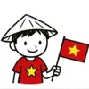 tr.quang_tien