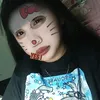 ngoc_khue_bi