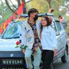 sirpalideepak
