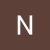 nitar9195