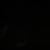 alex.xjb