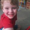 coopernpace