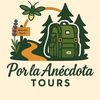 por_la_anecdota.tours