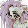 shizara02