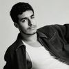 soystephan7