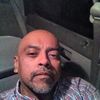 user3015597616159