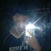 el.gero0882