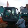excavator.ww.tittok.comy